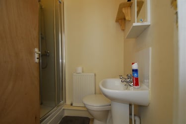 2 bed flat, 9 Seaton Avenue, Mutley, Plymouth, PL46QJ - Image 4